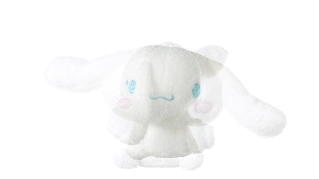 GUND Sanrio Cinnamoroll 6-Inch Plush Toy — image 17