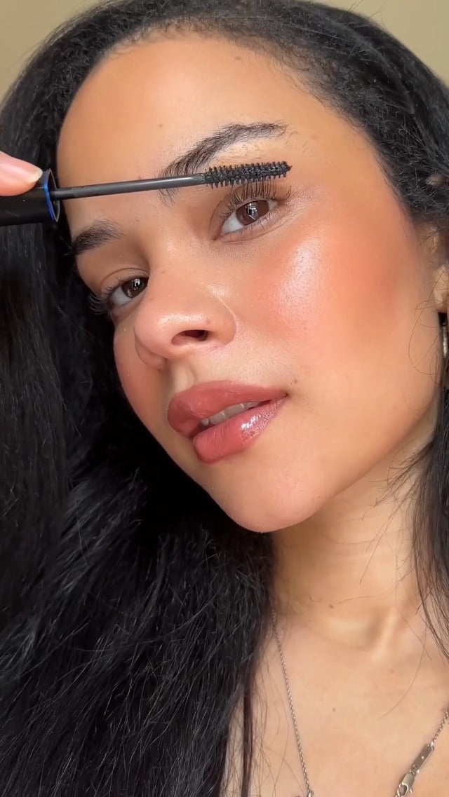 Lancôme Définicils Defining & Lengthening Mascara — image 19