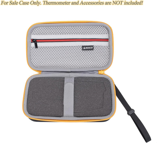RLSOCO Hard Case for Fluke Infrared Thermometers — image 2