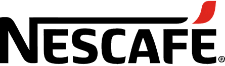 Nescafé Dolce Gusto logo