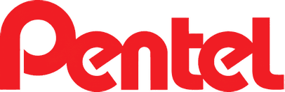 Pentel logo