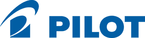 Pilot logo
