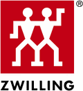 ZWILLING logo