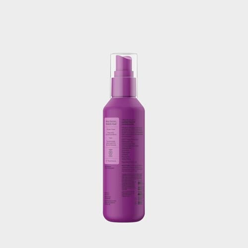 Eva NYC Mane Magic 10-in-1 Heat Protectant, 5 fl oz — image 4
