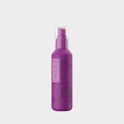 Eva NYC Mane Magic 10-in-1 Heat Protectant, 5 fl oz — image 4