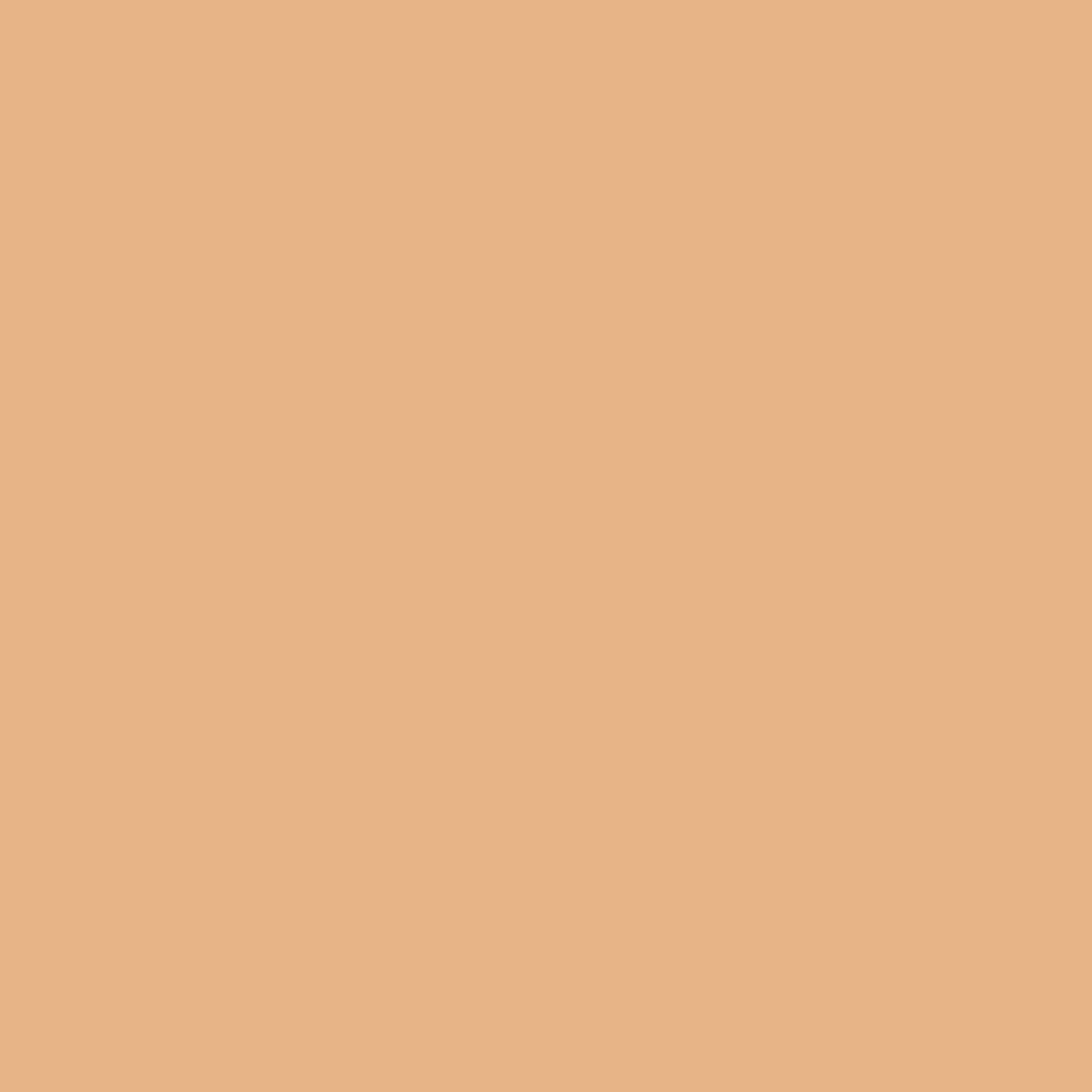 COVERGIRL Clean Matte Pressed Powder — Soft Honey — image 3