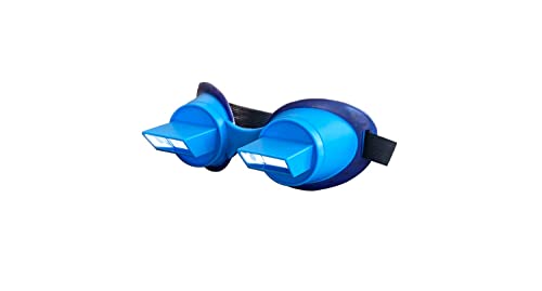 Vango UpsideDownChallenge Game — Standard Edition — image 8