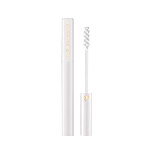 Lancôme Cils Booster XL Lash & Mascara Primer — image 2