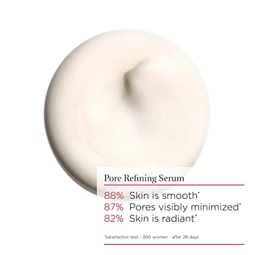 Clarins Pore Control Serum, 1 fl oz — image 4
