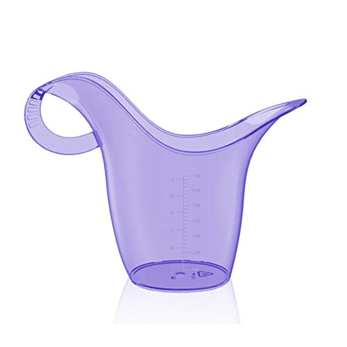 PP-Aid Reusable Female Urinal, Portable — image 2