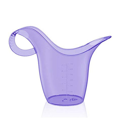 PP-Aid Reusable Female Urinal, Portable — image 2