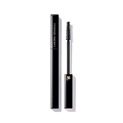 Lancôme Définicils Defining & Lengthening Mascara — image 2