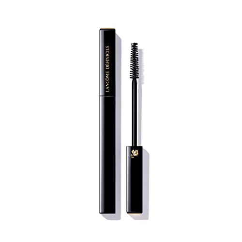 Lancôme Définicils Defining & Lengthening Mascara — image 2