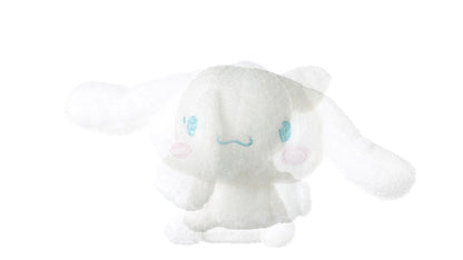 GUND Sanrio Cinnamoroll 6-Inch Plush Toy — image 17