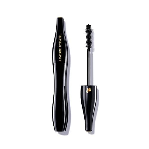 Lancôme Hypnôse Buildable Volumising Mascara, Black — image 2