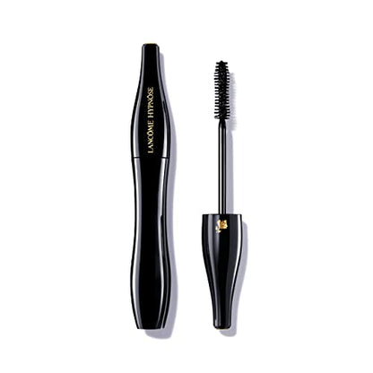 Lancôme Hypnôse Buildable Volumising Mascara, Black — image 2