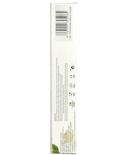 Te Tonic Gin & Tonic Infusion Tea Bags — 6 Count — image 14