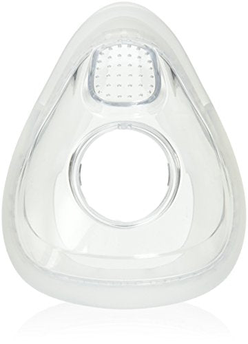 Fisher & Paykel Simplus Full Face Mask Seal — Large — image 2