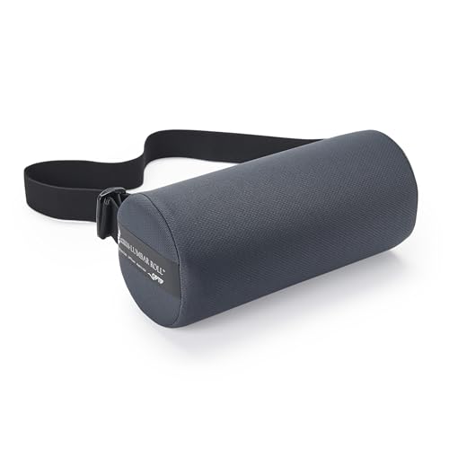 OPTP The Original McKenzie Lumbar Roll — Standard — image 2
