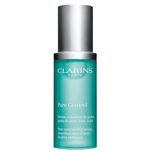 Clarins Pore Control Serum, 1 fl oz — image 2