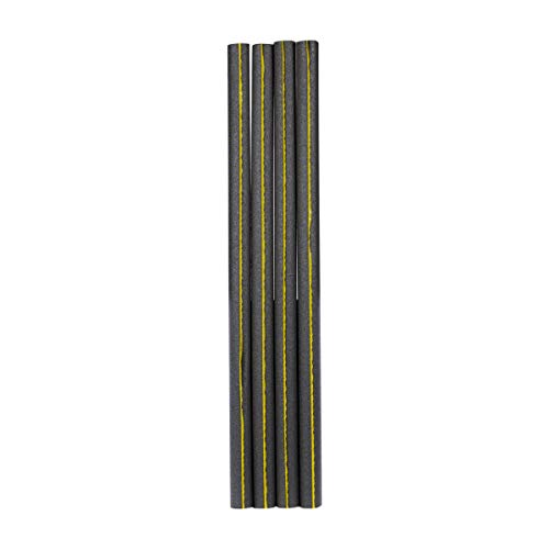 Duck Foam Pipe Insulation, 3/4 in × 3 ft — 4 Sticks — image 4
