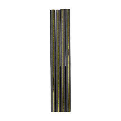 Duck Foam Pipe Insulation, 3/4 in × 3 ft — 4 Sticks — image 4