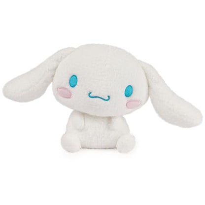 GUND Sanrio Cinnamoroll 6-Inch Plush Toy — image 2