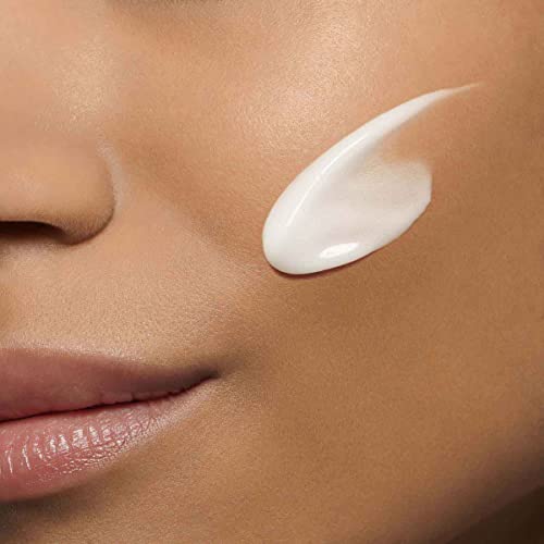Clarins Pore Control Serum, 1 fl oz — image 8