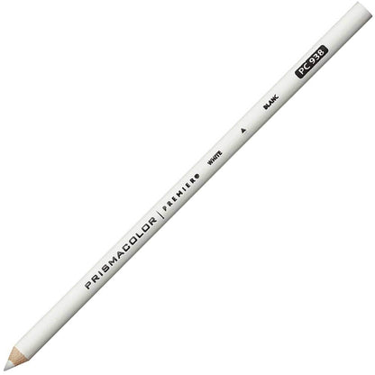 Prismacolor Premier Colored Pencil — Single, Black
