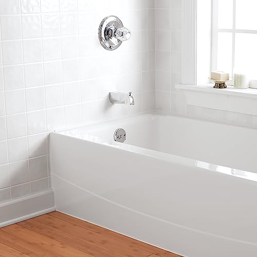 Rust-Oleum Tub & Tile Touch-Up 2-Step Kit — image 12