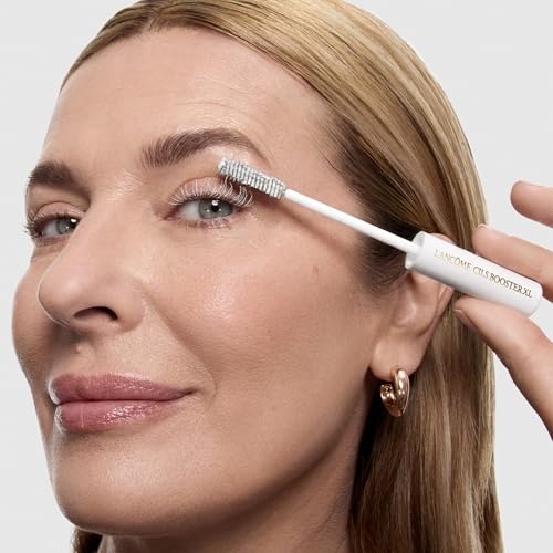Lancôme Cils Booster XL Lash & Mascara Primer — image 14