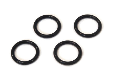 Outlet Valve Kit for Himore Pressure Washer Pumps — image 12