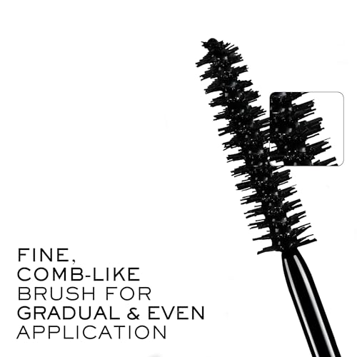 Lancôme Définicils Defining & Lengthening Mascara — image 8