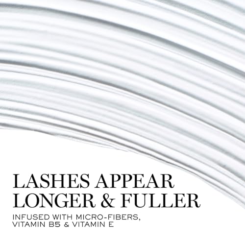 Lancôme Cils Booster XL Lash & Mascara Primer — image 4
