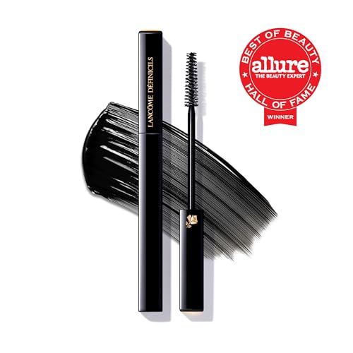 Lancôme Définicils Defining & Lengthening Mascara — image 4