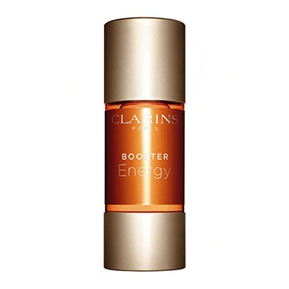 Clarins Booster Energy, 0.5 oz — image 2