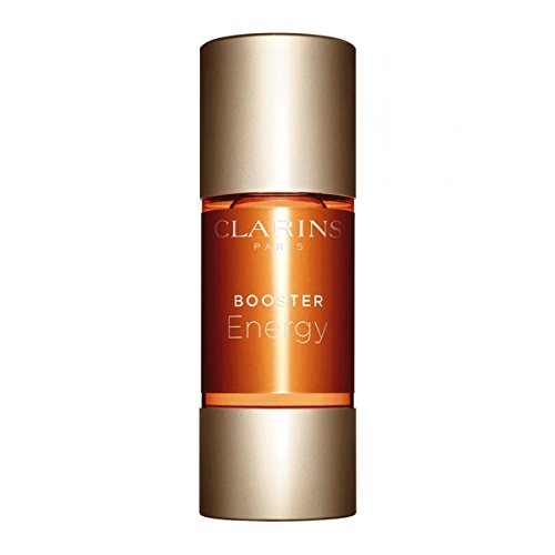 Clarins Booster Energy, 0.5 oz — image 2