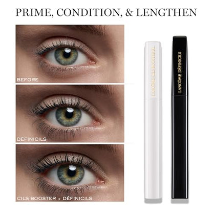 Lancôme Définicils Defining & Lengthening Mascara — image 16
