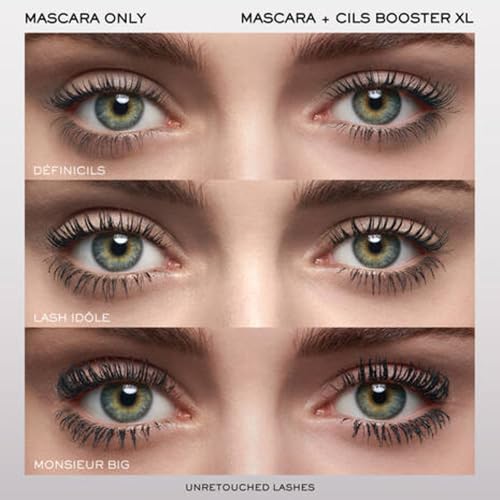 Lancôme Cils Booster XL Lash & Mascara Primer — image 8