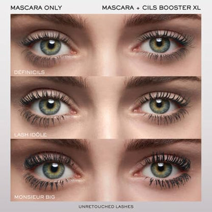 Lancôme Cils Booster XL Lash & Mascara Primer — image 8