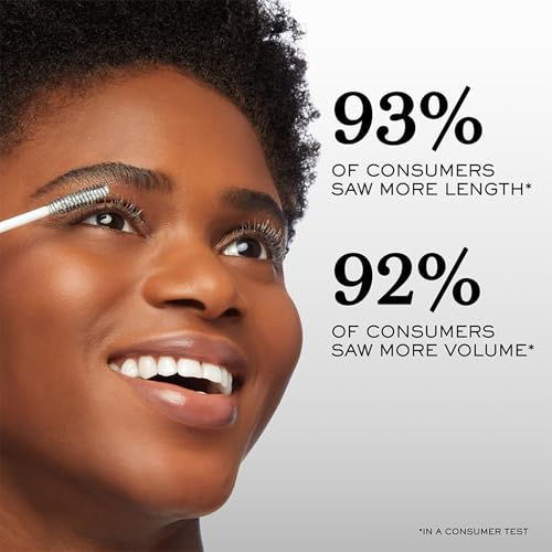 Lancôme Cils Booster XL Lash & Mascara Primer — image 10