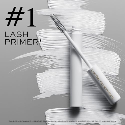 Lancôme Cils Booster XL Lash & Mascara Primer — image 12