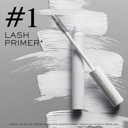 Lancôme Cils Booster XL Lash & Mascara Primer — image 12