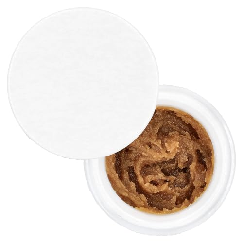 Fresh Sugar Face Polish, 1 oz — image 8