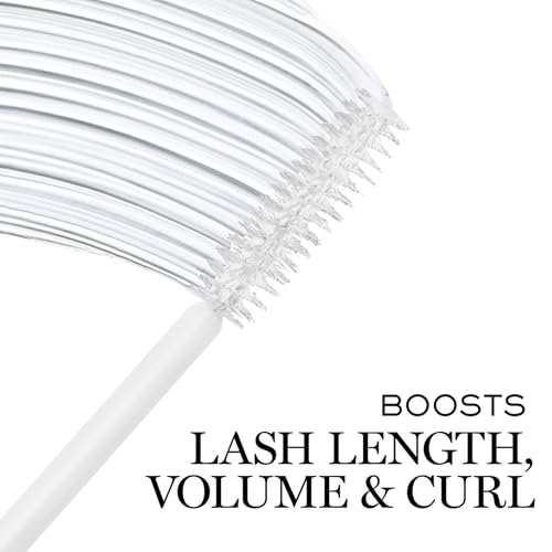 Lancôme Cils Booster XL Lash & Mascara Primer — image 6