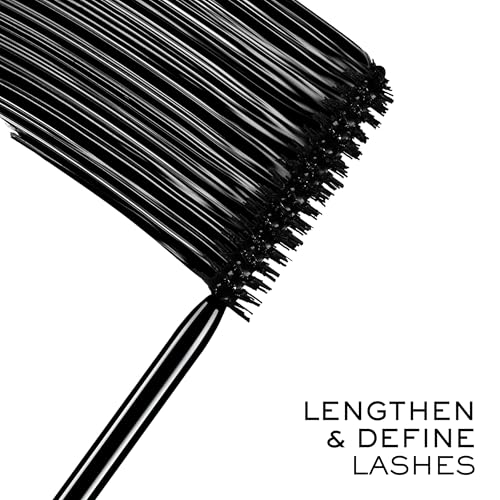 Lancôme Définicils Defining & Lengthening Mascara — image 6