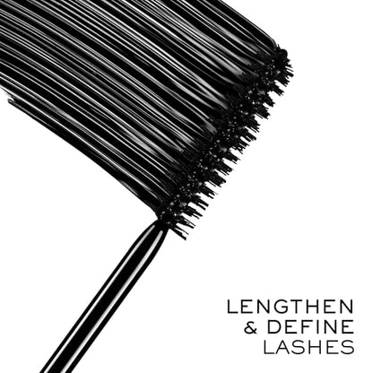 Lancôme Définicils Defining & Lengthening Mascara — image 6