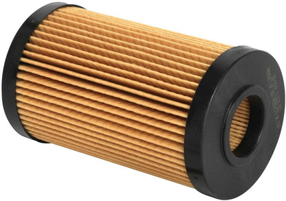 K&N SO-7018 Select Oil Filter for Toyota & Lexus — image 4