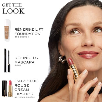 Lancôme Définicils Defining & Lengthening Mascara — image 18