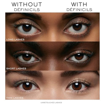 Lancôme Définicils Defining & Lengthening Mascara — image 10